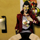 Illustration for article titled Suda Clarifies What No More No More Heroes Means